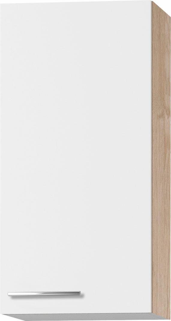 OPTIFIT Hangend kastje Kalmar breedte 40 cm