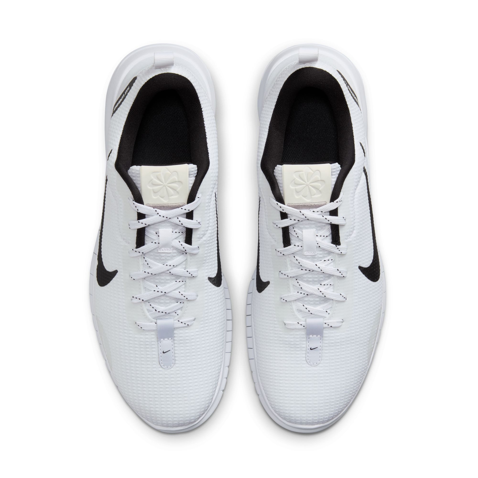 Nike Trainingsschoenen