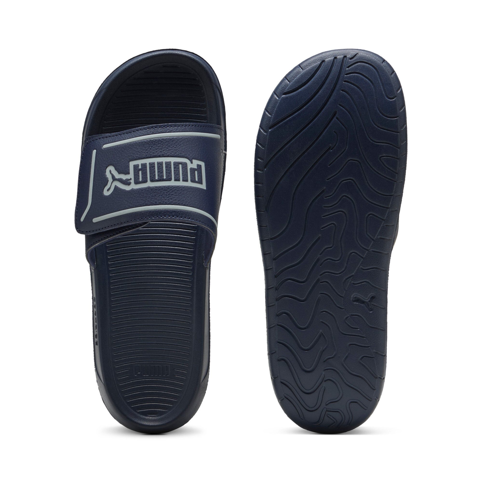 PUMA Badslippers