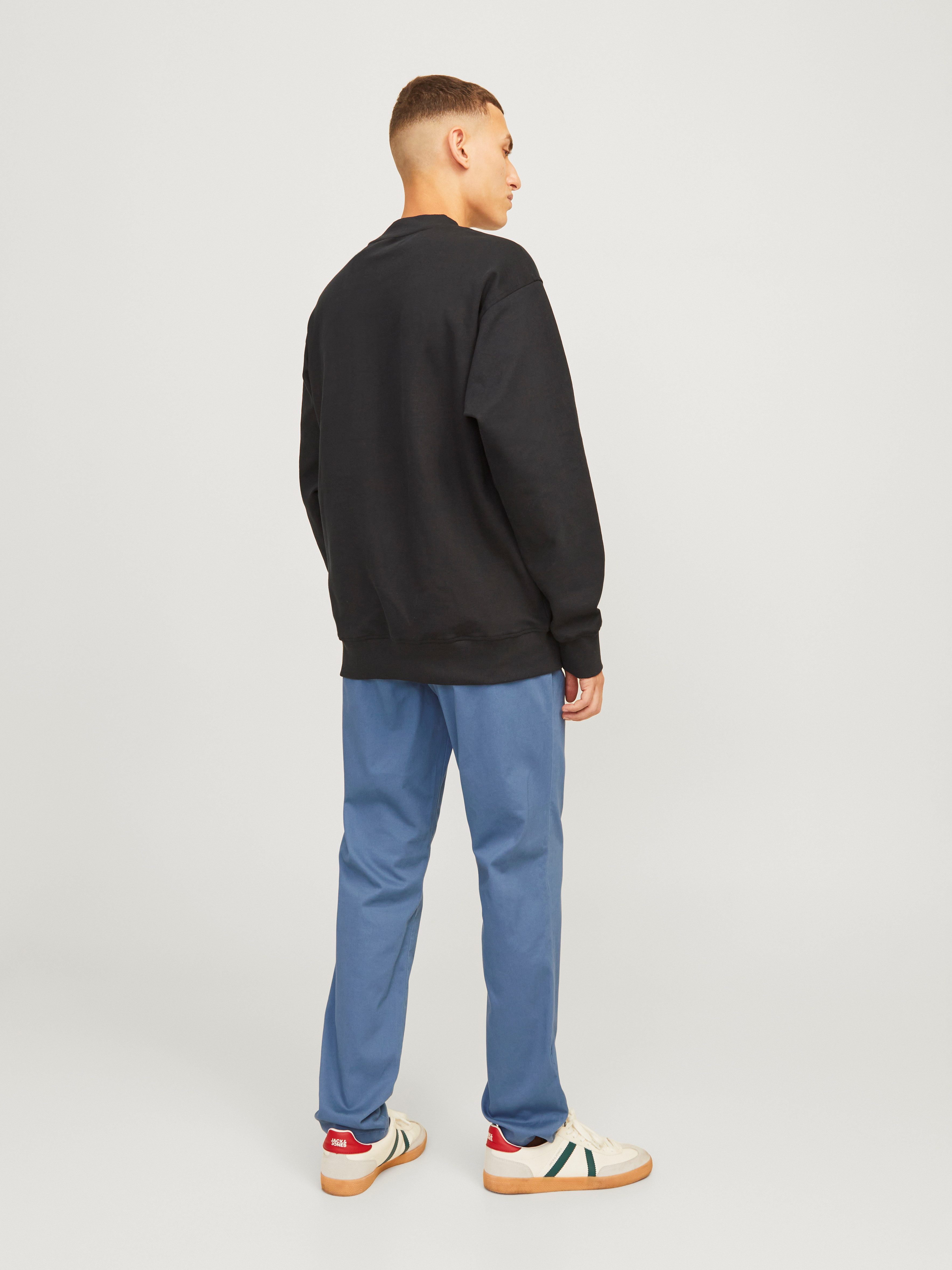 Jack & Jones Chino JPSTMARCO JJBOWIE NOOS