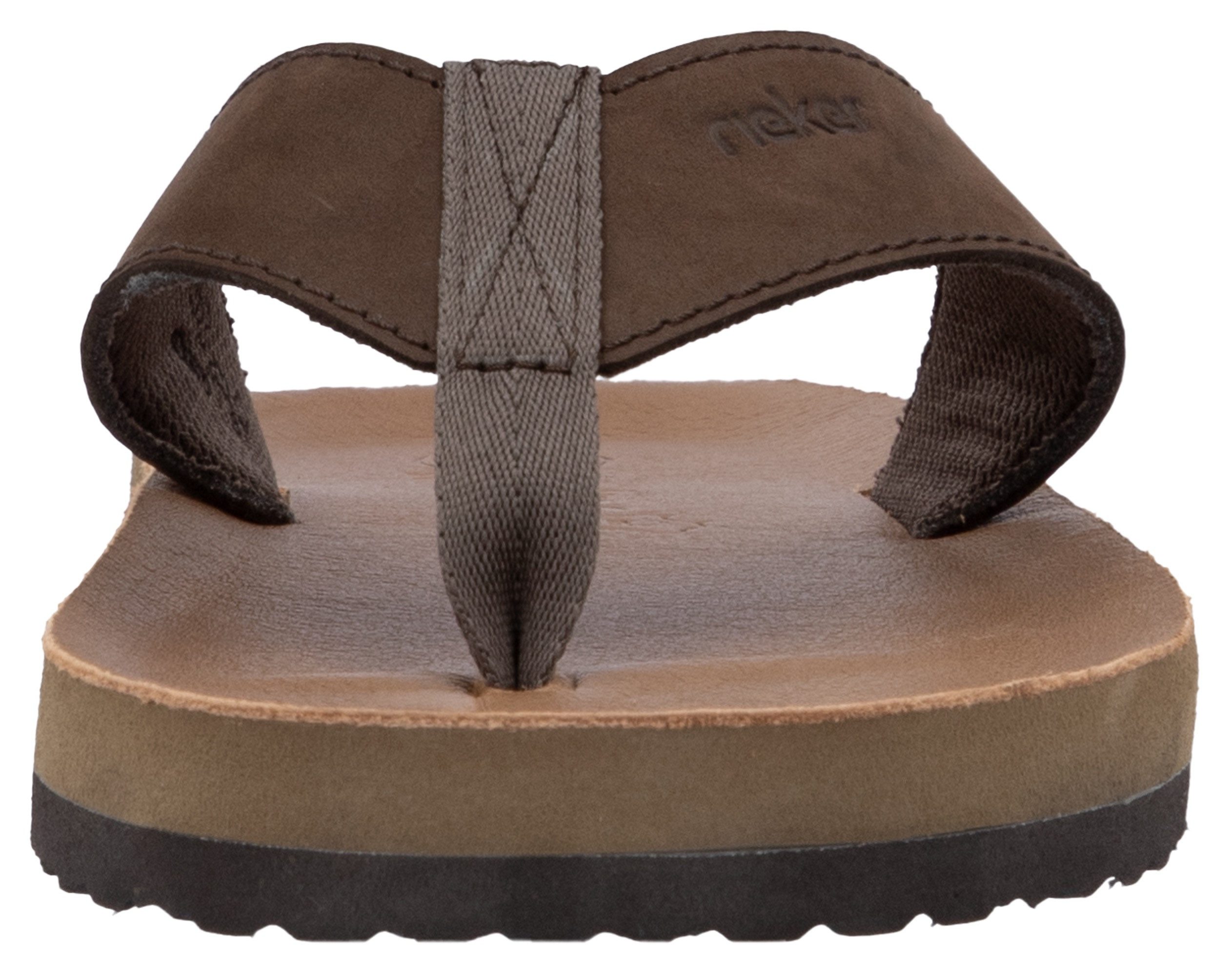 Rieker Teenslippers