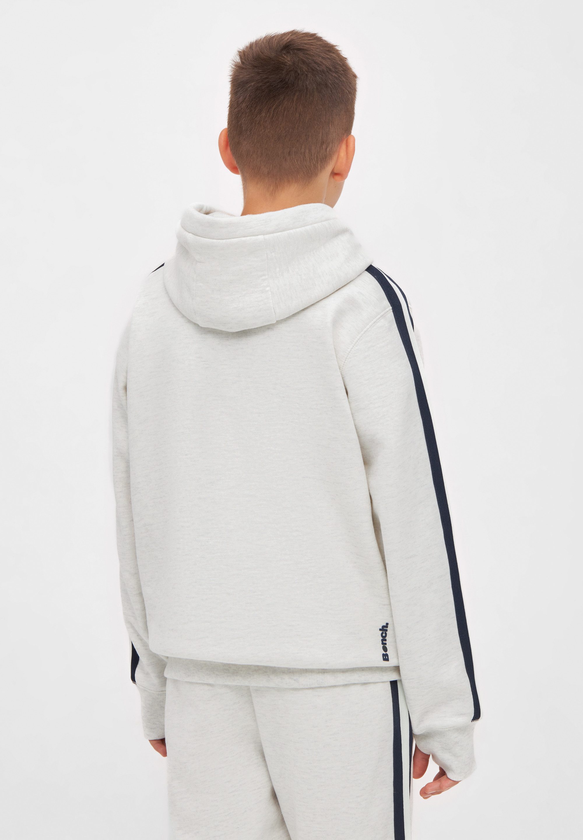 Bench. Hoodie ESPINOSA