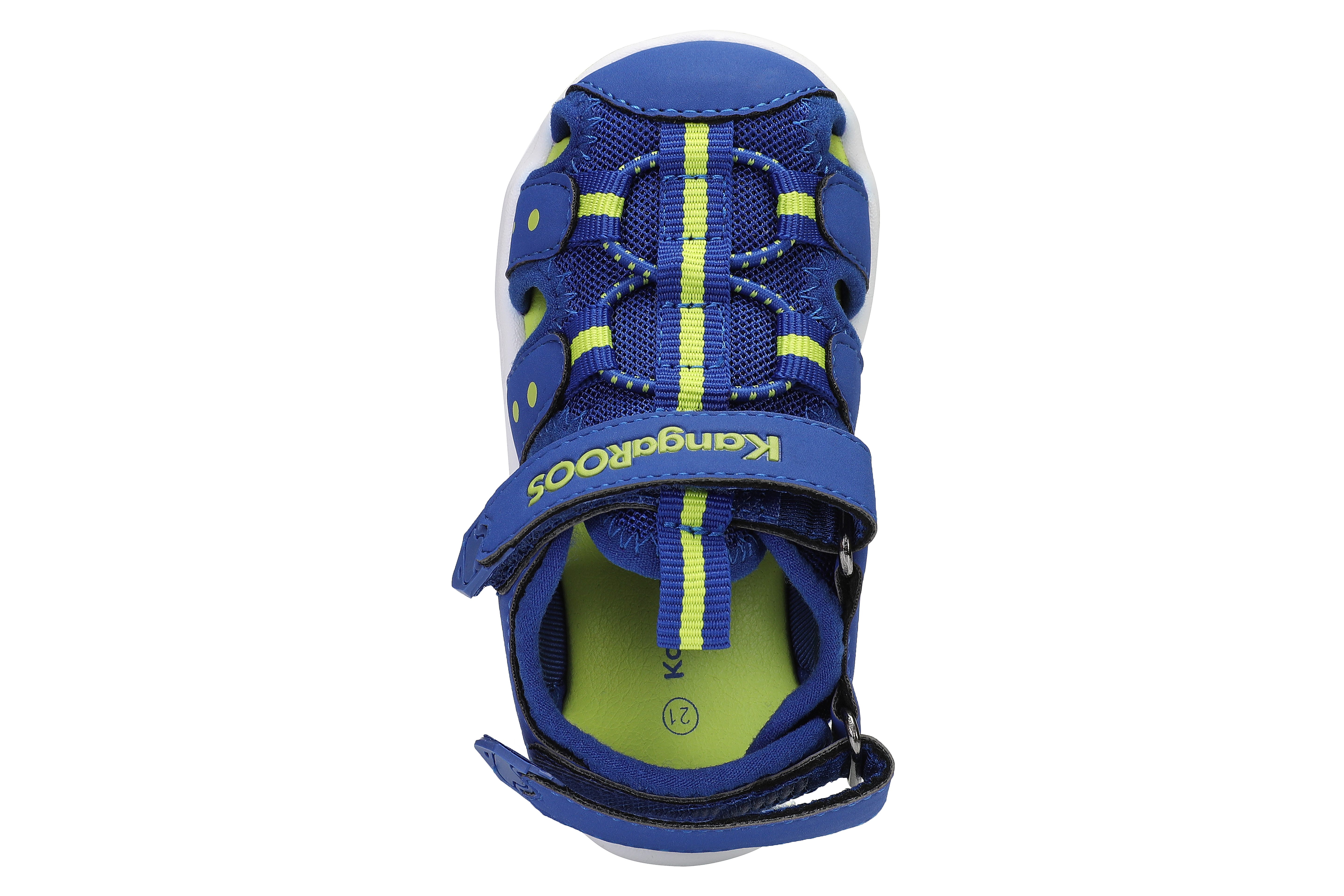 KangaROOS Sandalen K-Mini