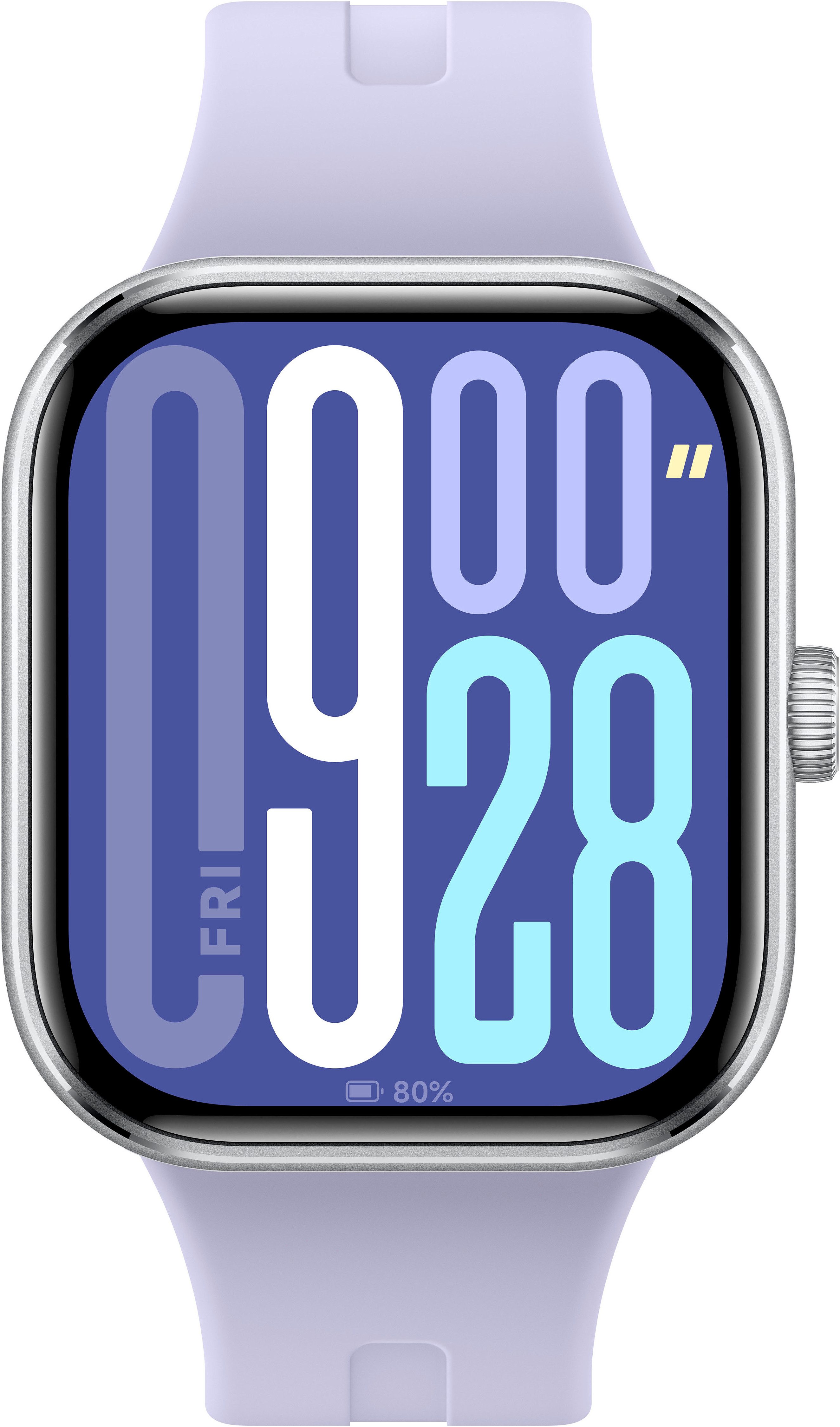 Xiaomi Smartwatch Redmi Watch 5