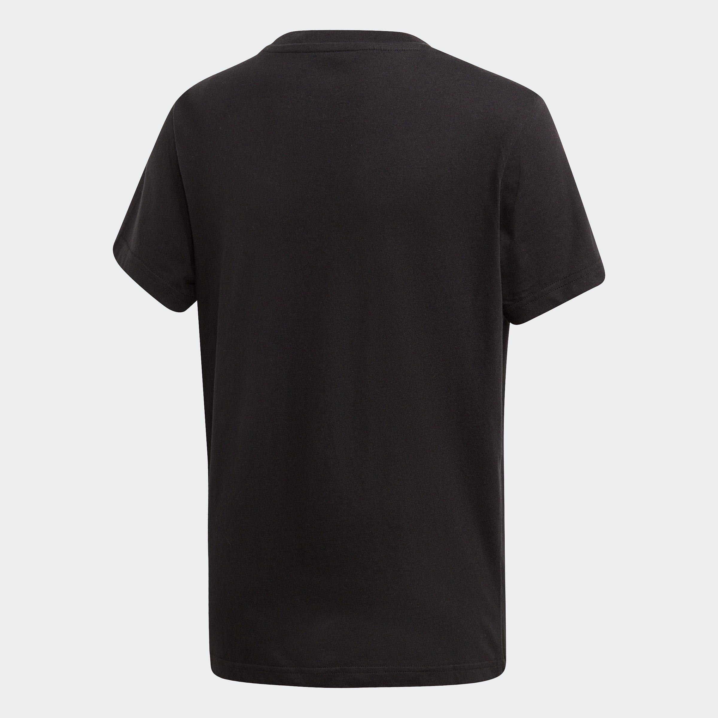 adidas Originals T-shirt TREFOIL TEE