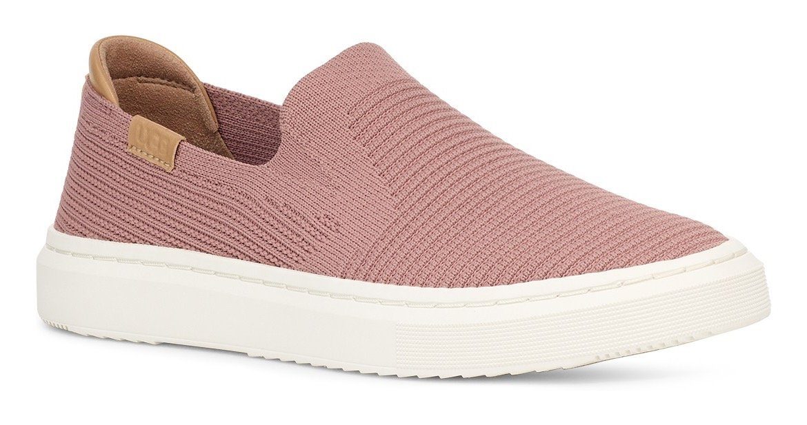 UGG Slip-on sneakers W ALAMEDA SAMMY Instapschoen, slipper, vrijetijdsschoen, zomerschoen...