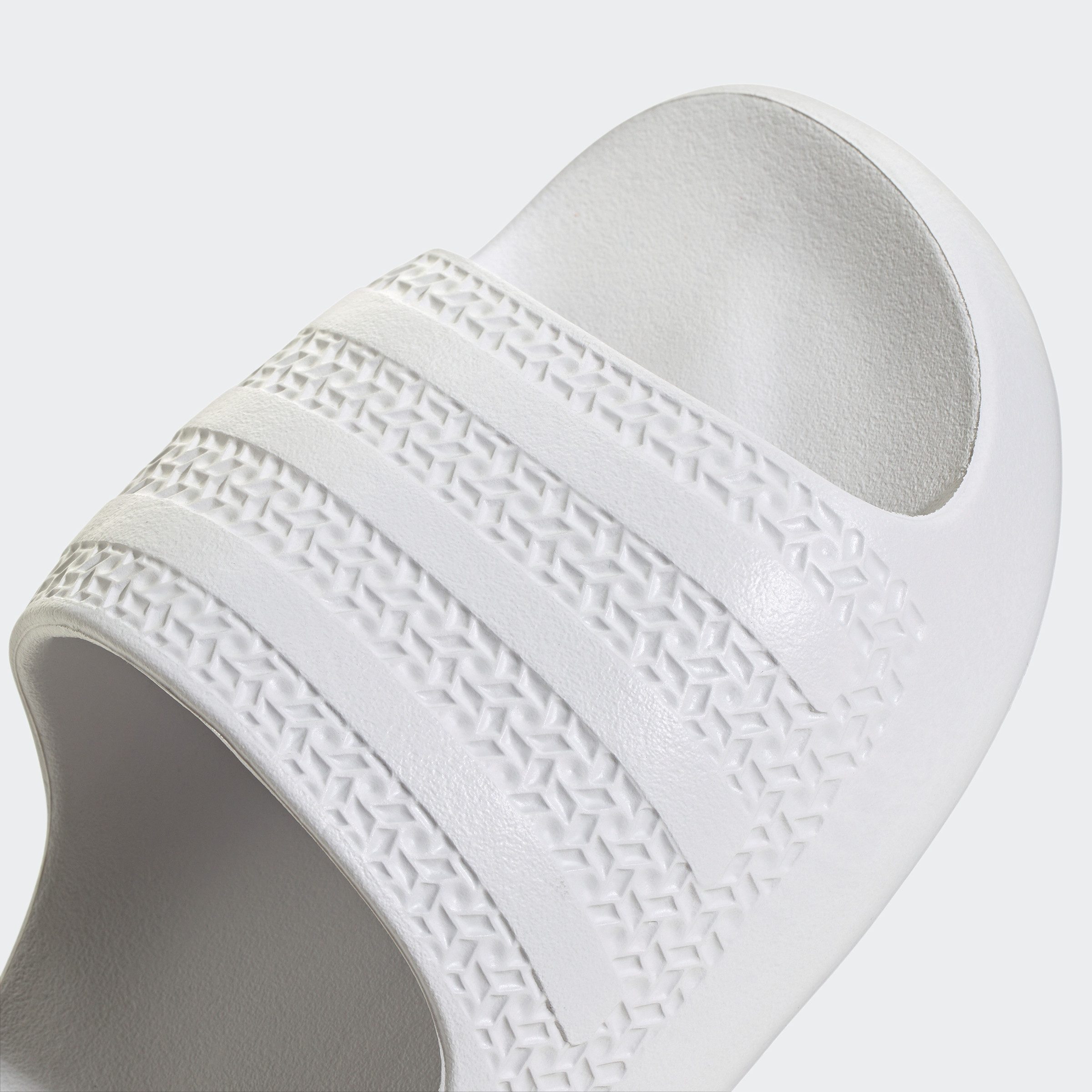 adidas Originals Badslippers AYOON ADILETTE