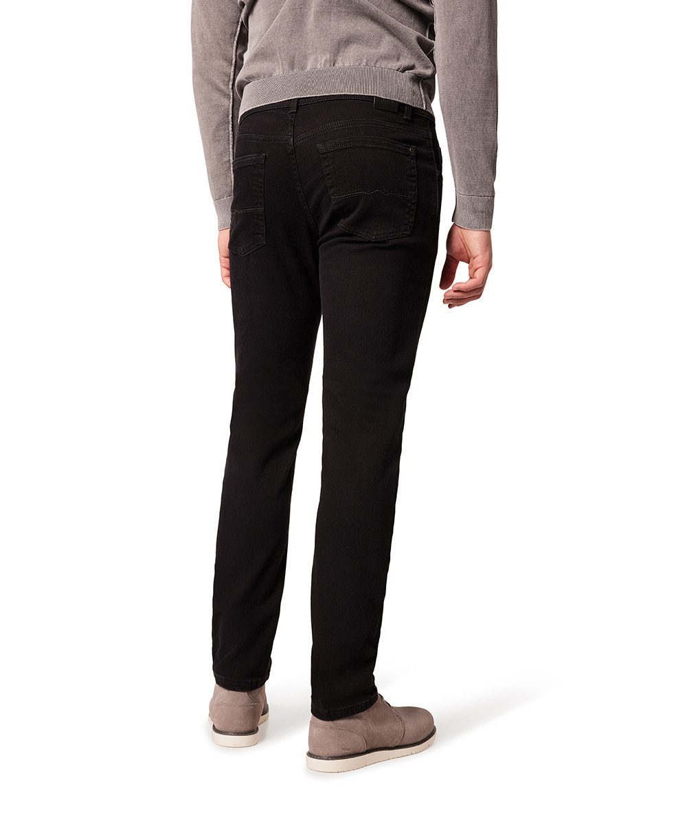 Pioneer Authentic Jeans Five-pocketsbroek Rando in five-pocketsstijl
