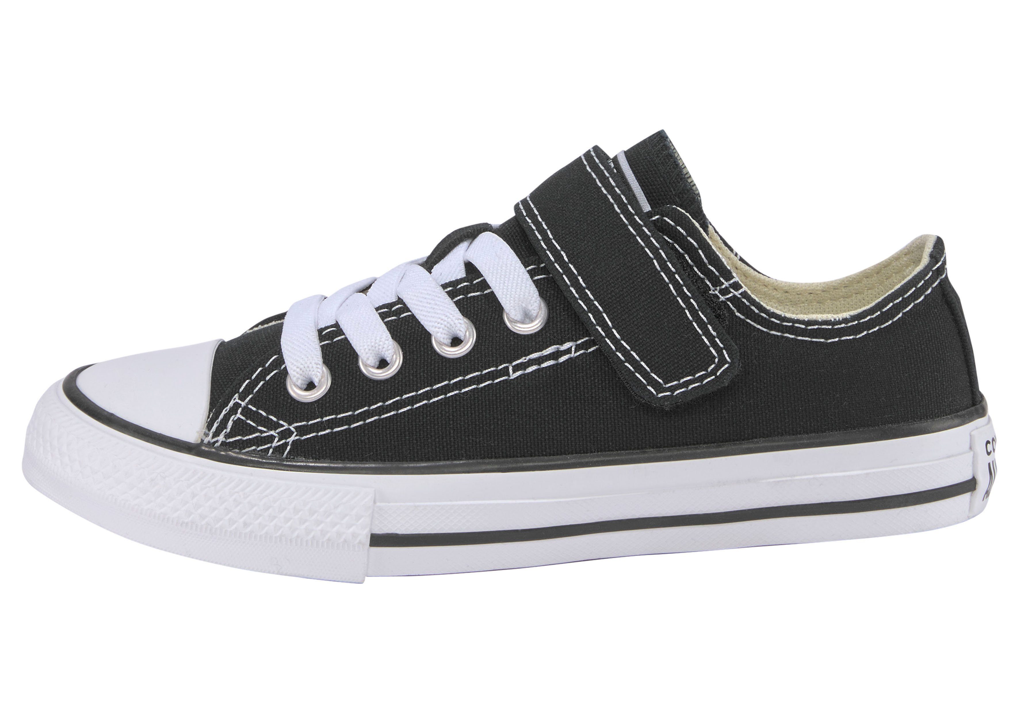 Converse Sneakers CHUCK TAYLOR ALL STAR 1V EASY-ON Ox