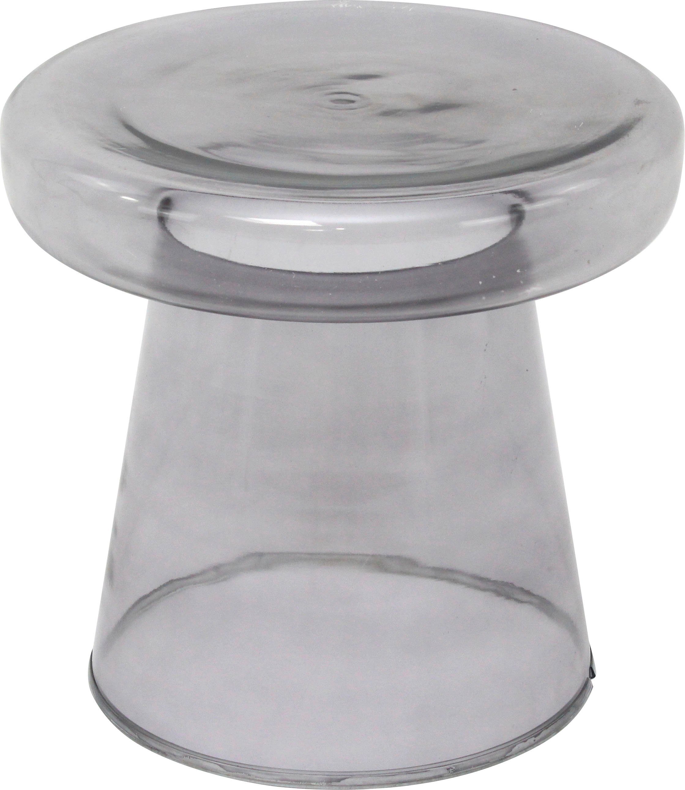 Paroli Salontafel salontafels