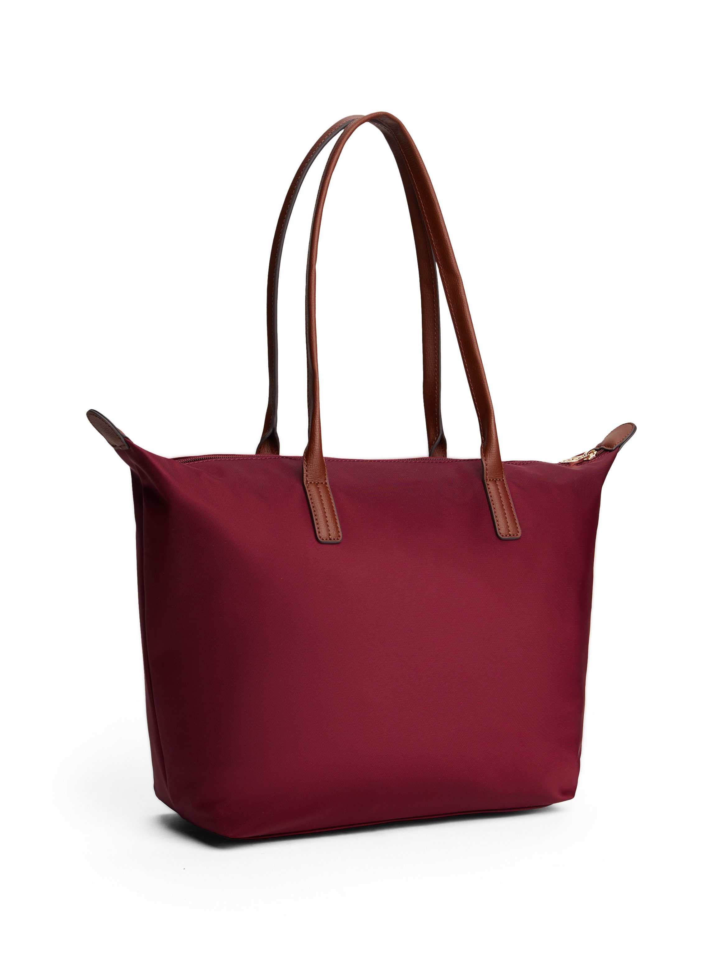 Tommy Hilfiger Draagtas POPETTE TOTE