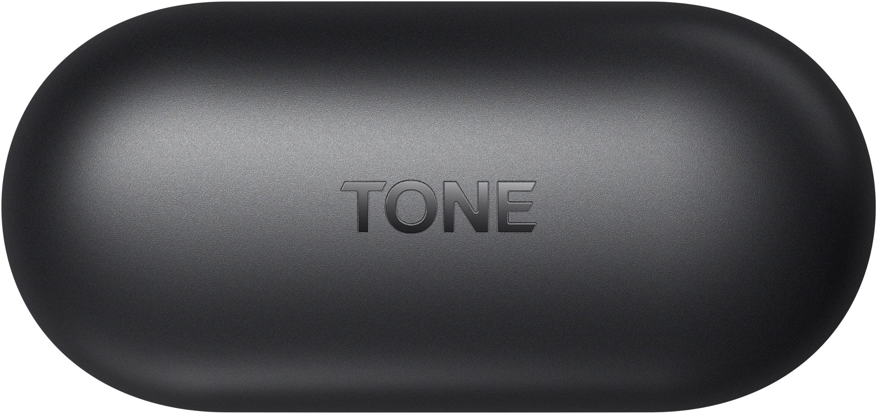 LG Draadloze in-ear hoofdtelefoon TONE Free T90S