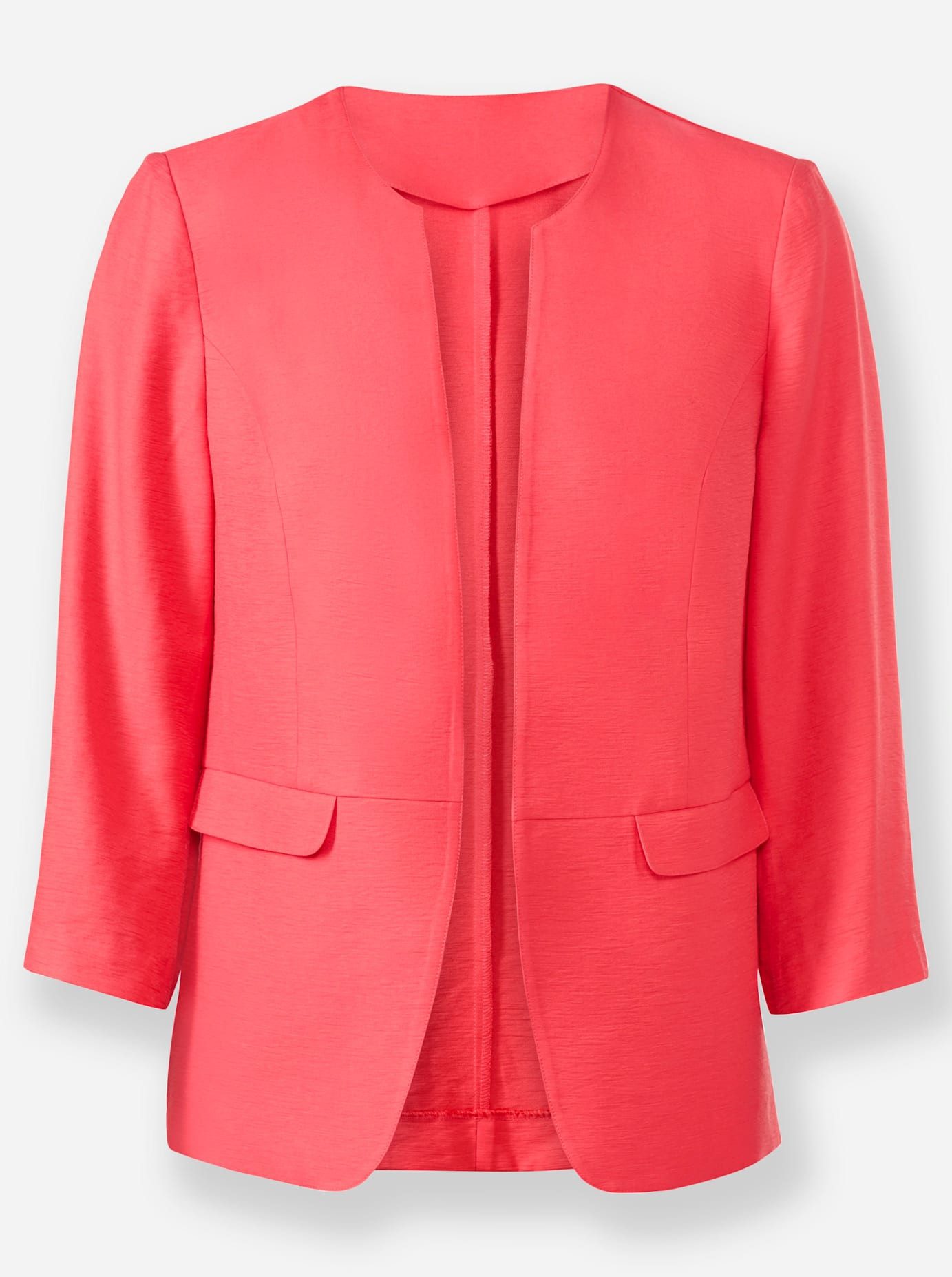 heine Jasje Blazer