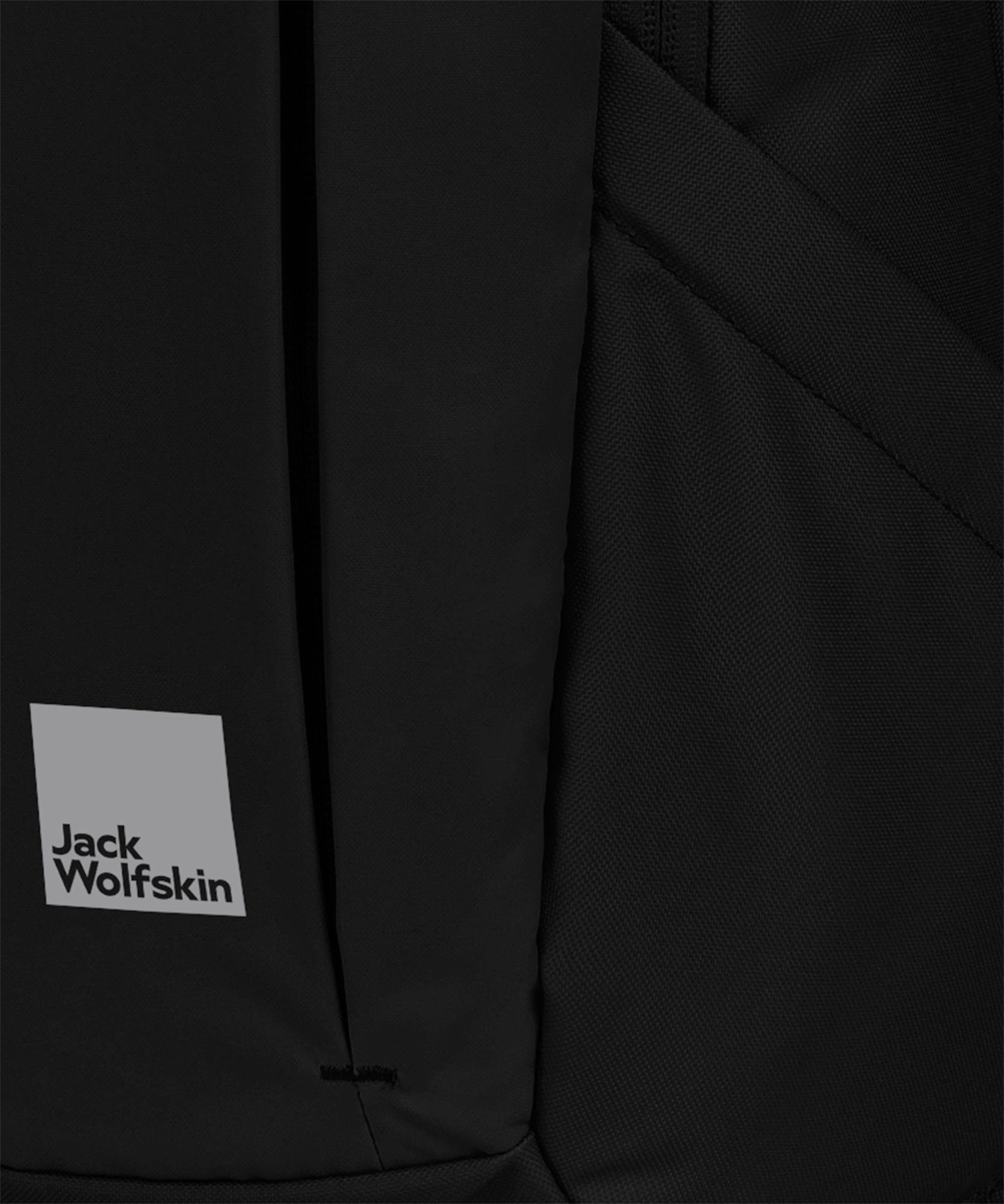 Jack Wolfskin Rugzak FRAUENSTEIN