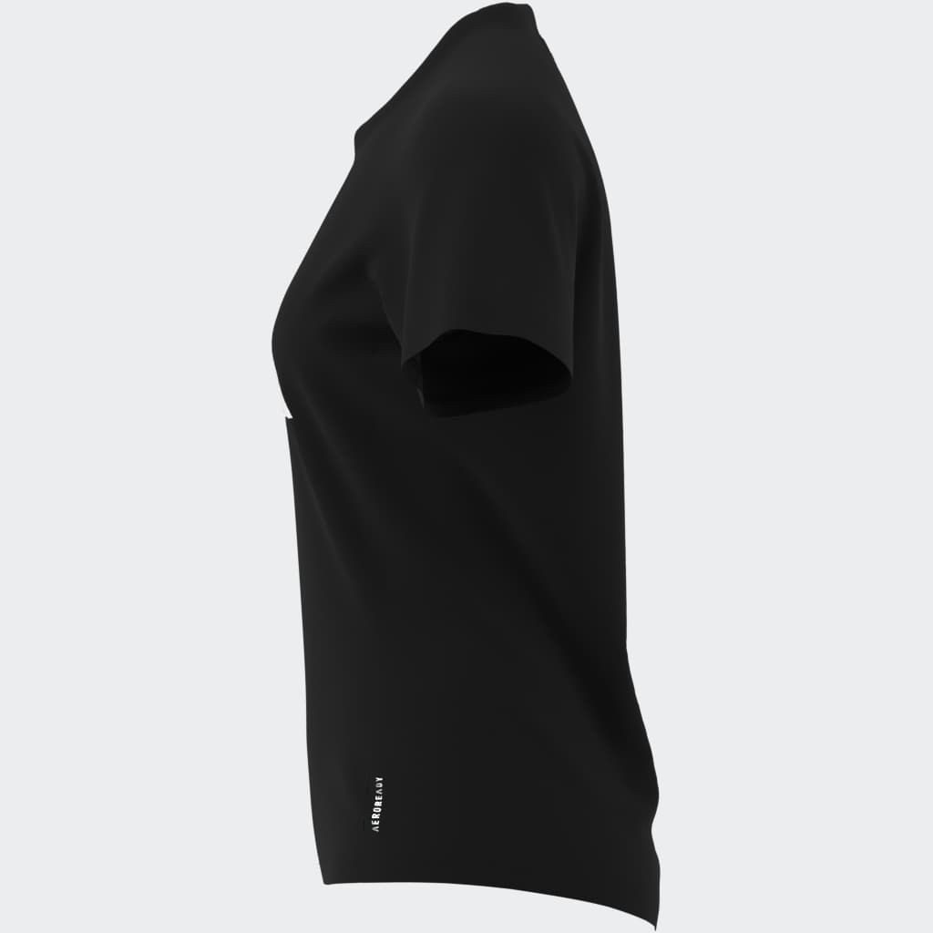 adidas Performance Runningshirt RUN IT TEE