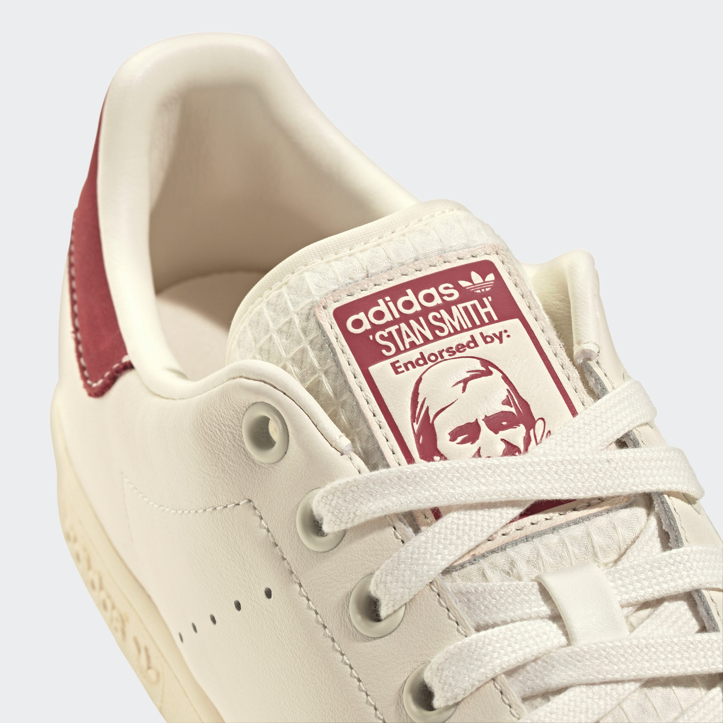 adidas Originals Sneakers