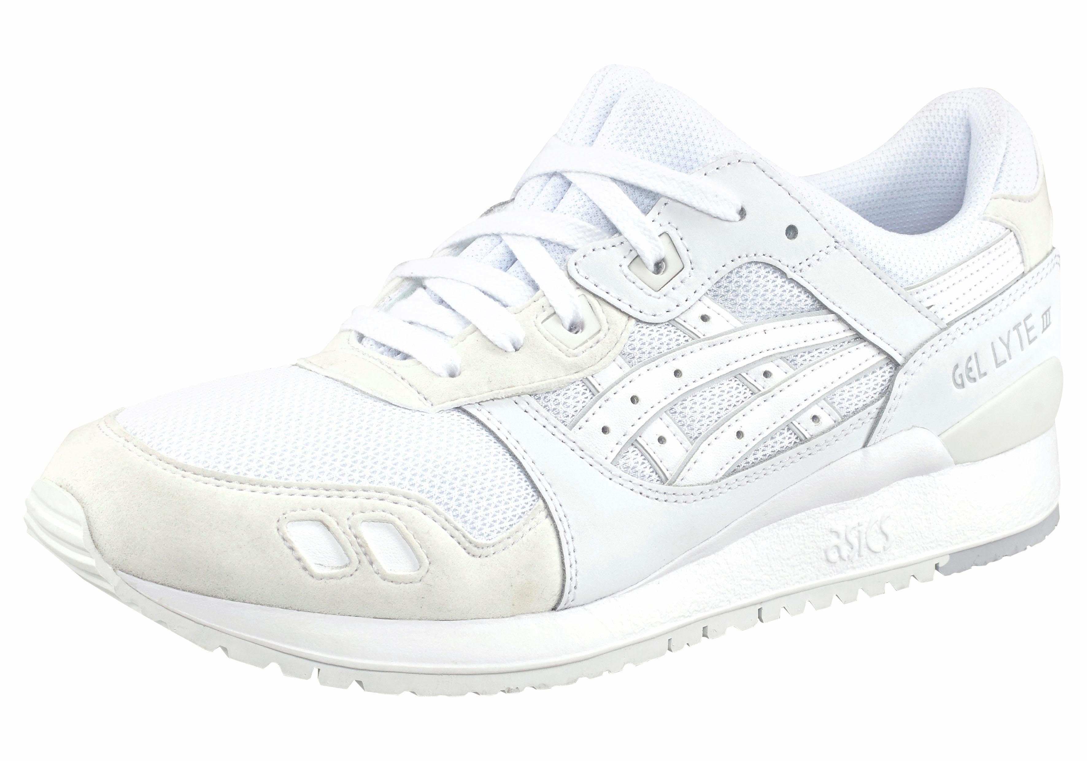 asics sneakers kopen asics sneakers kopen
