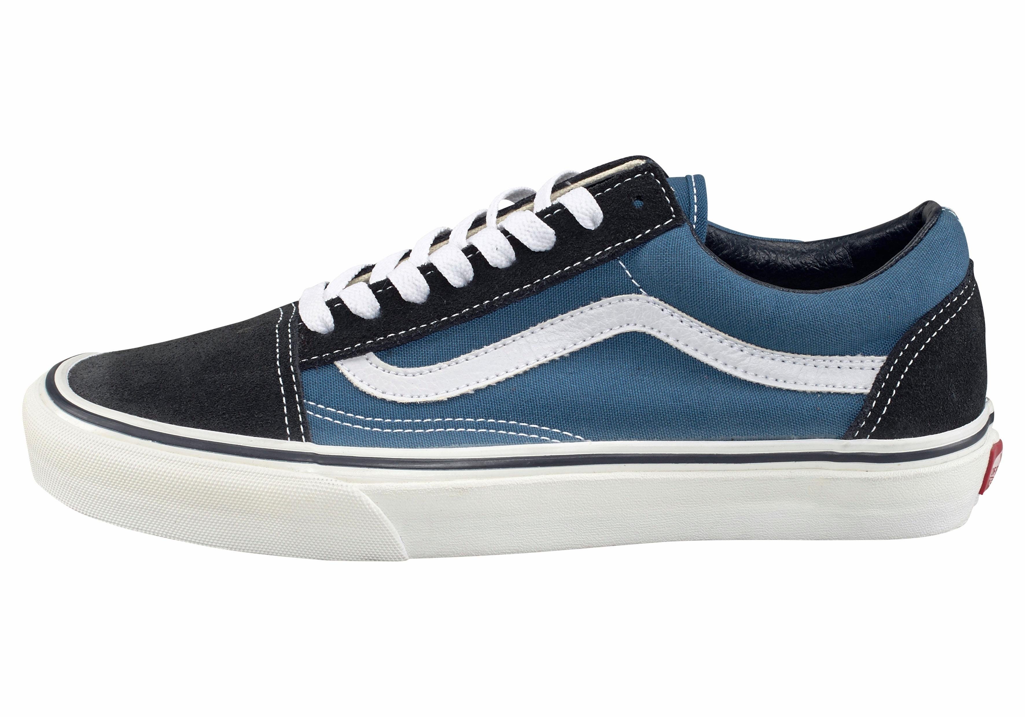 Vans Sneakers Old Skool