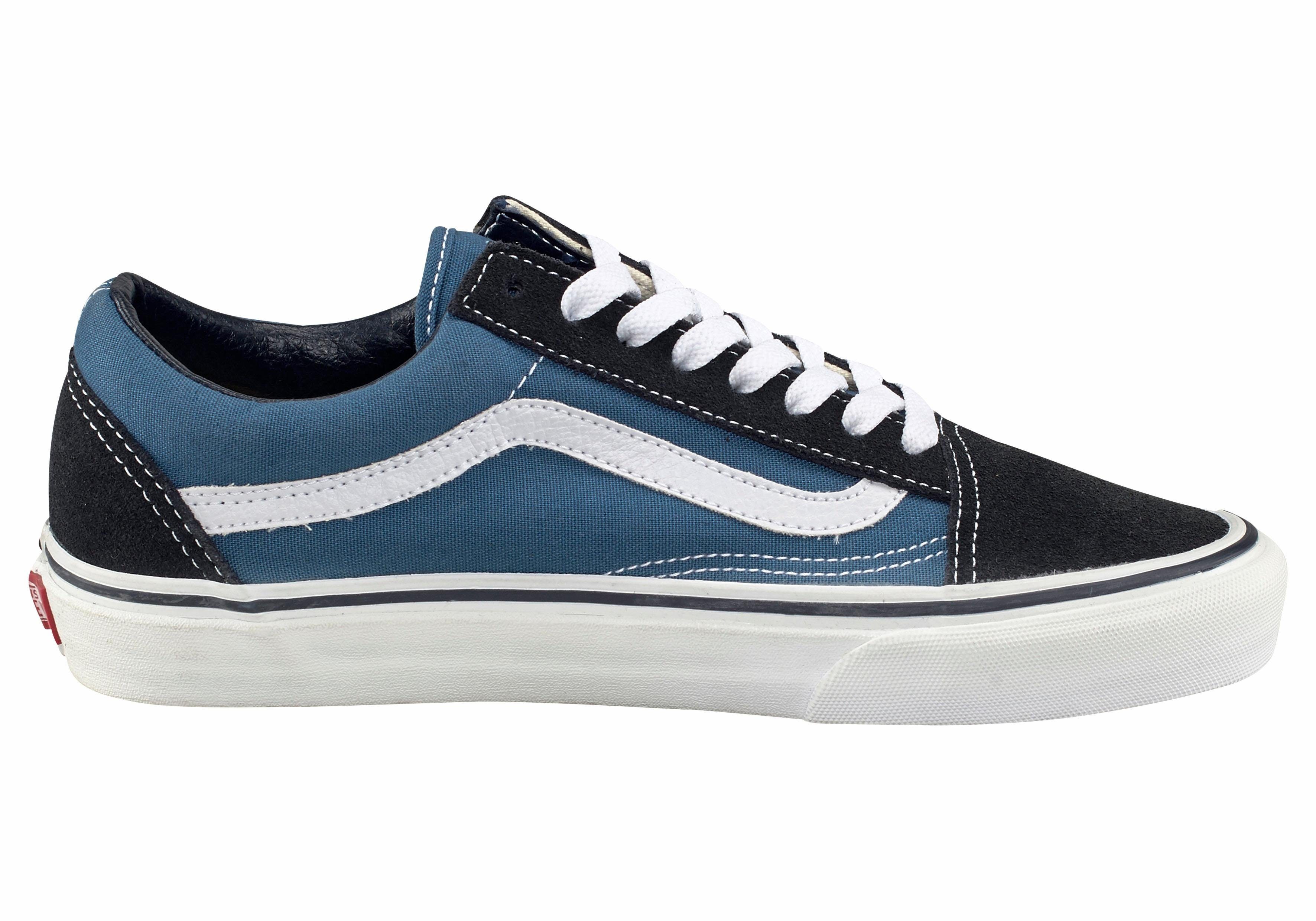 Vans Sneakers Old Skool