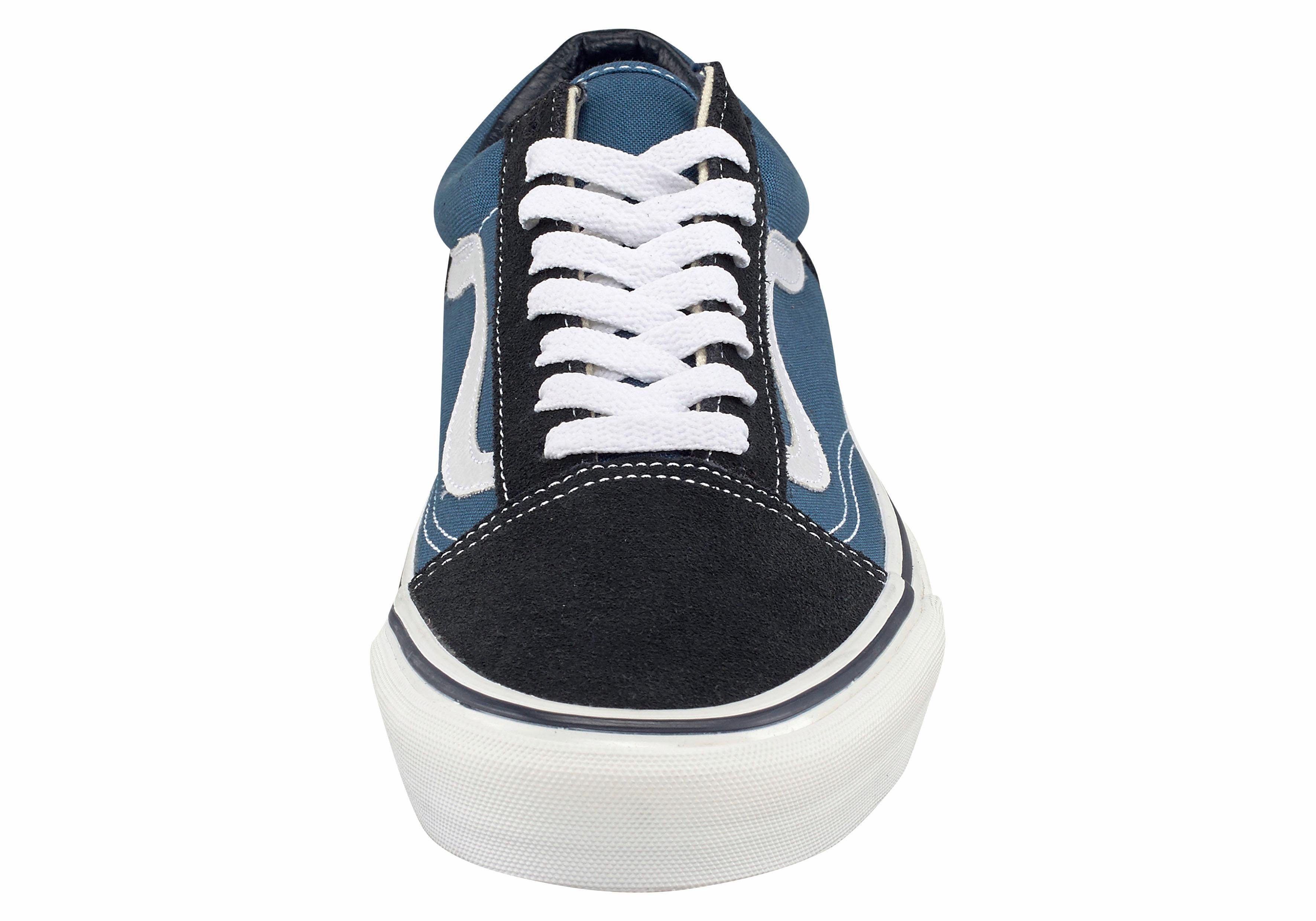 Vans Sneakers Old Skool