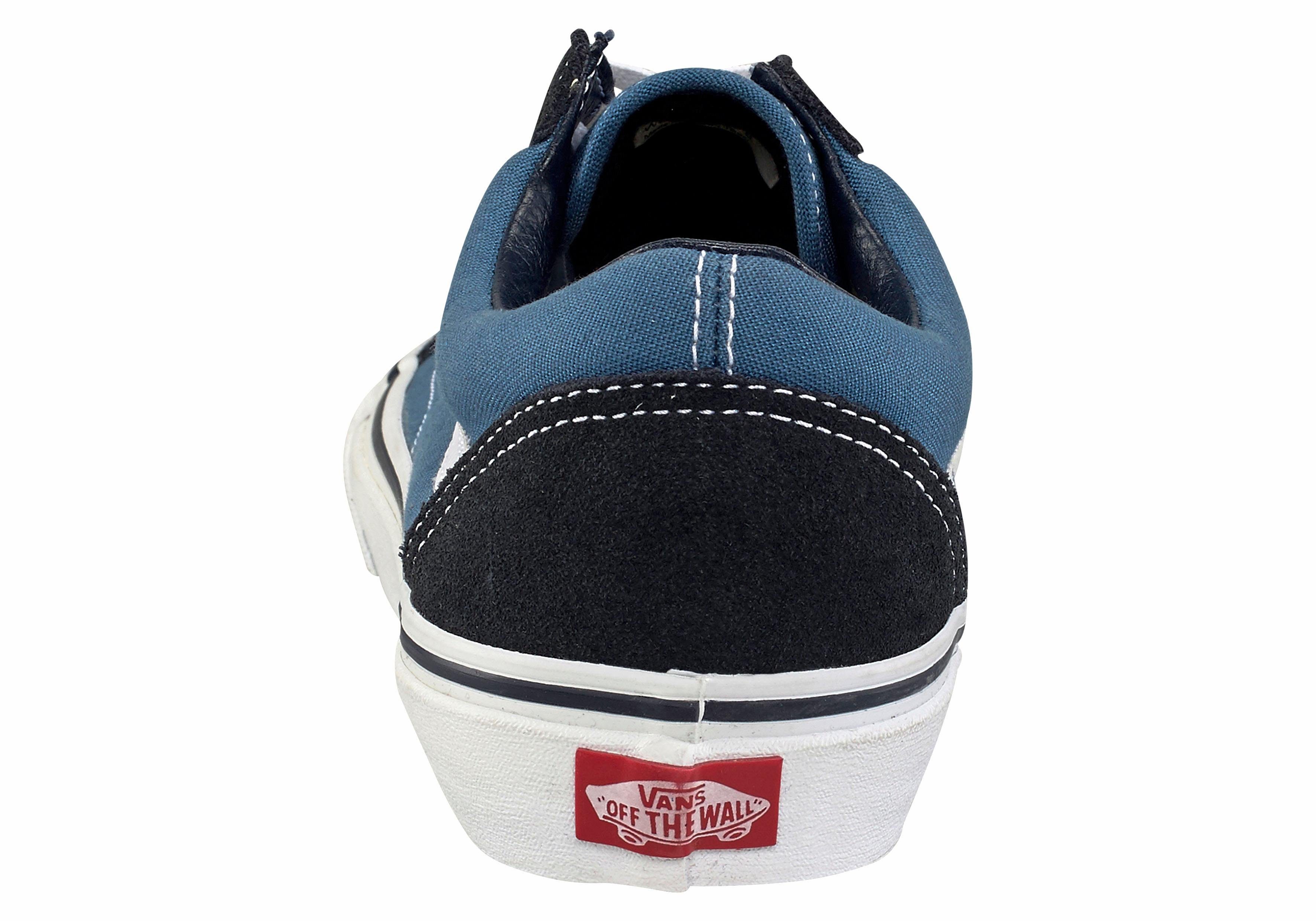 Vans Sneakers Old Skool