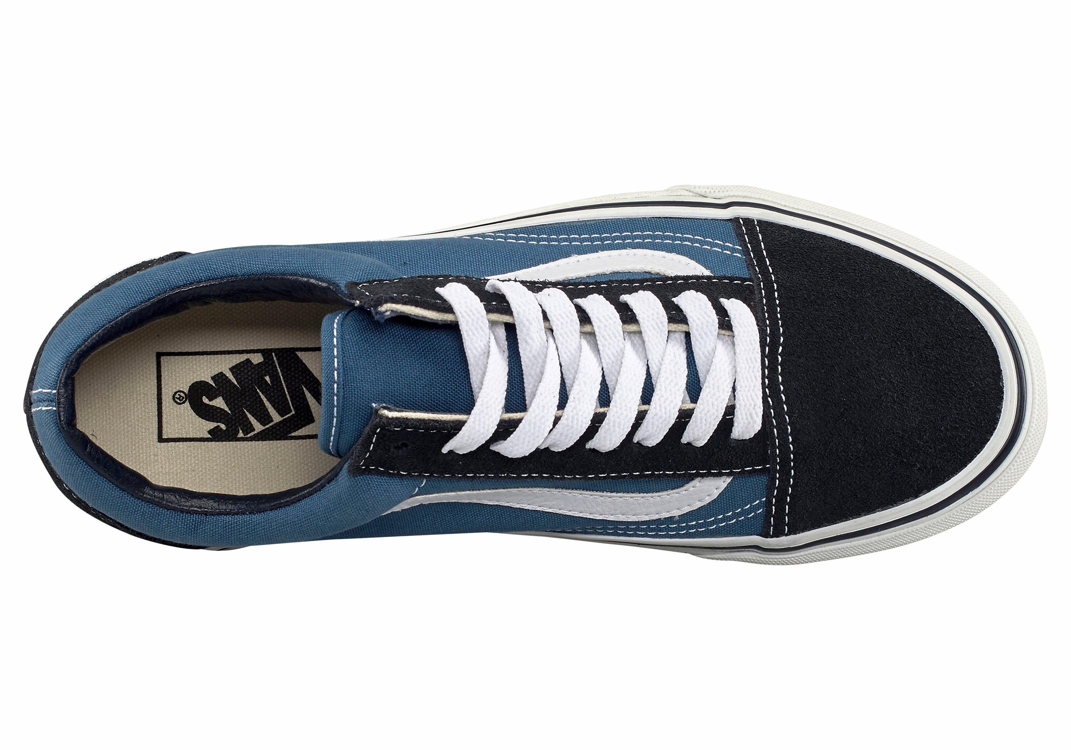 Vans Sneakers Old Skool