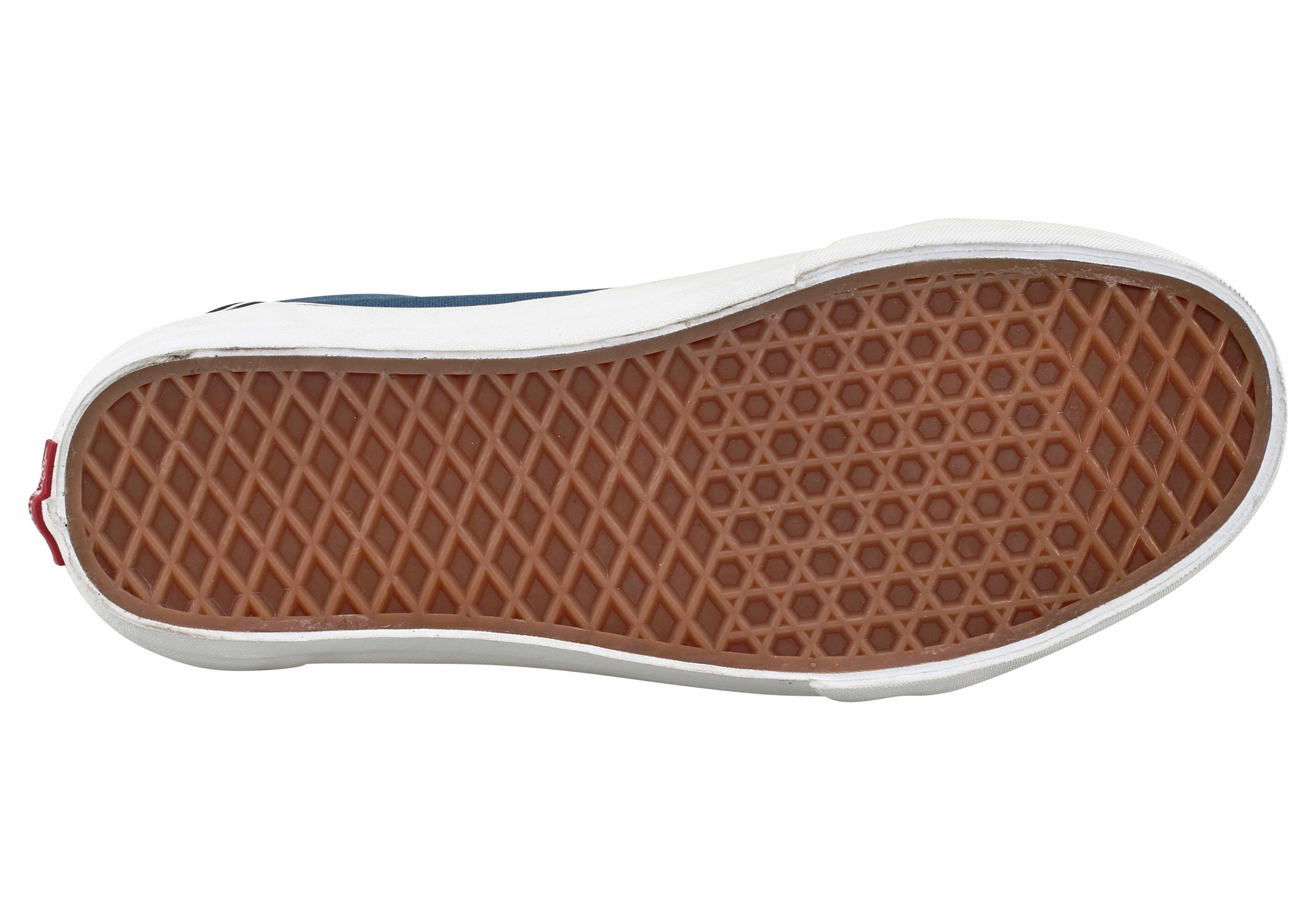 Vans Sneakers Old Skool