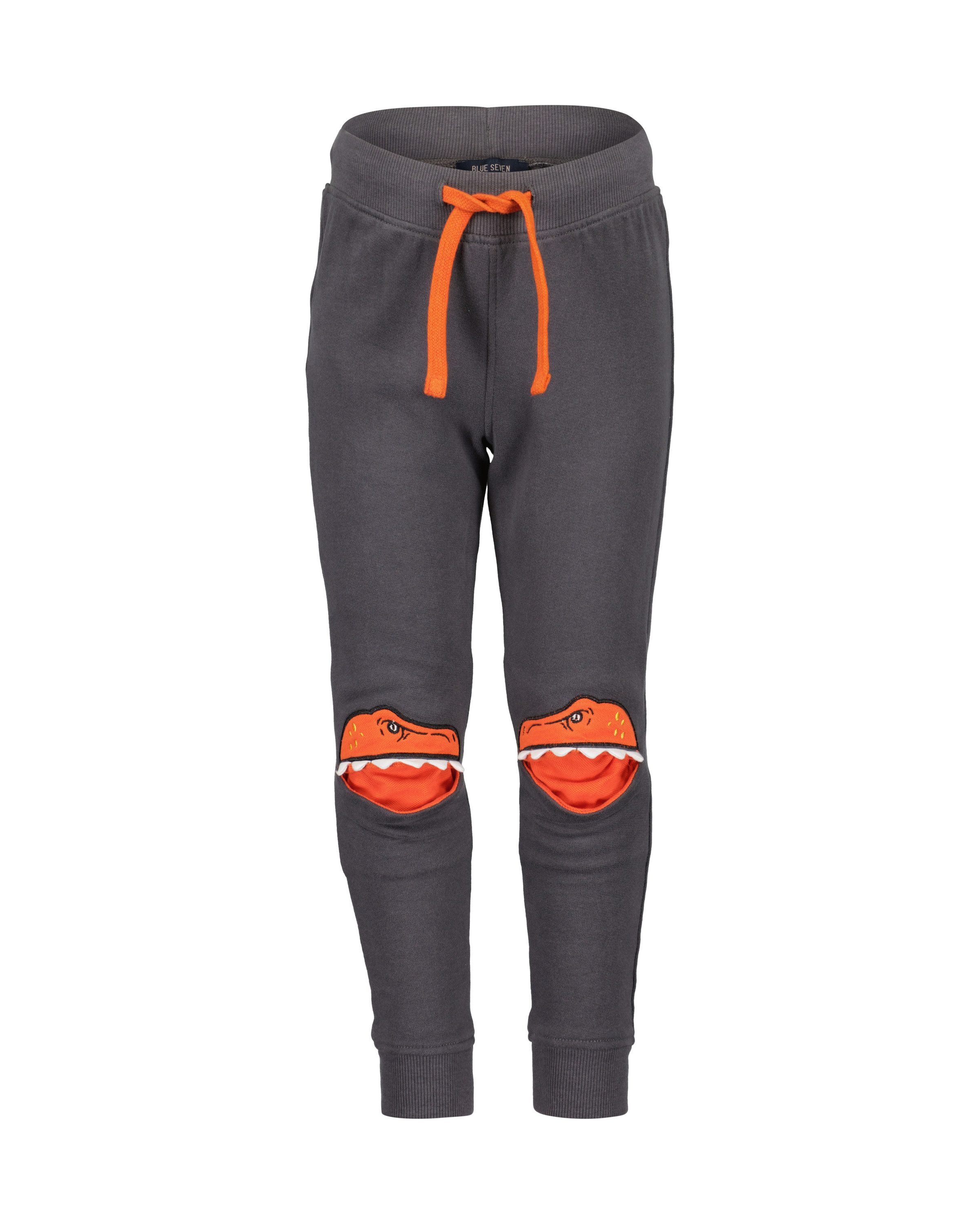 Blue Seven Sweatbroek Blue Seven sweatbroek