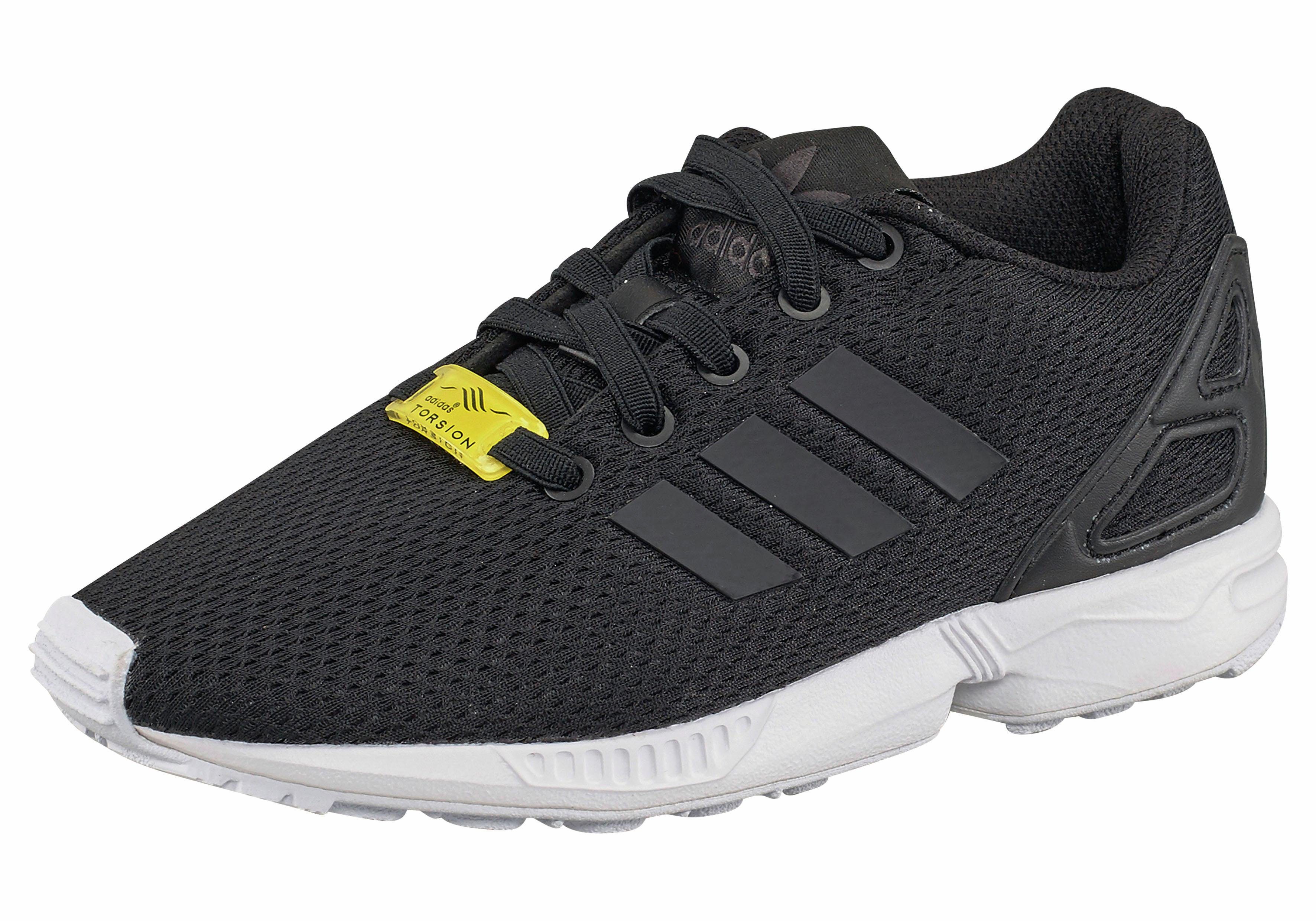 adidas originals online kopen adidas originals online kopen