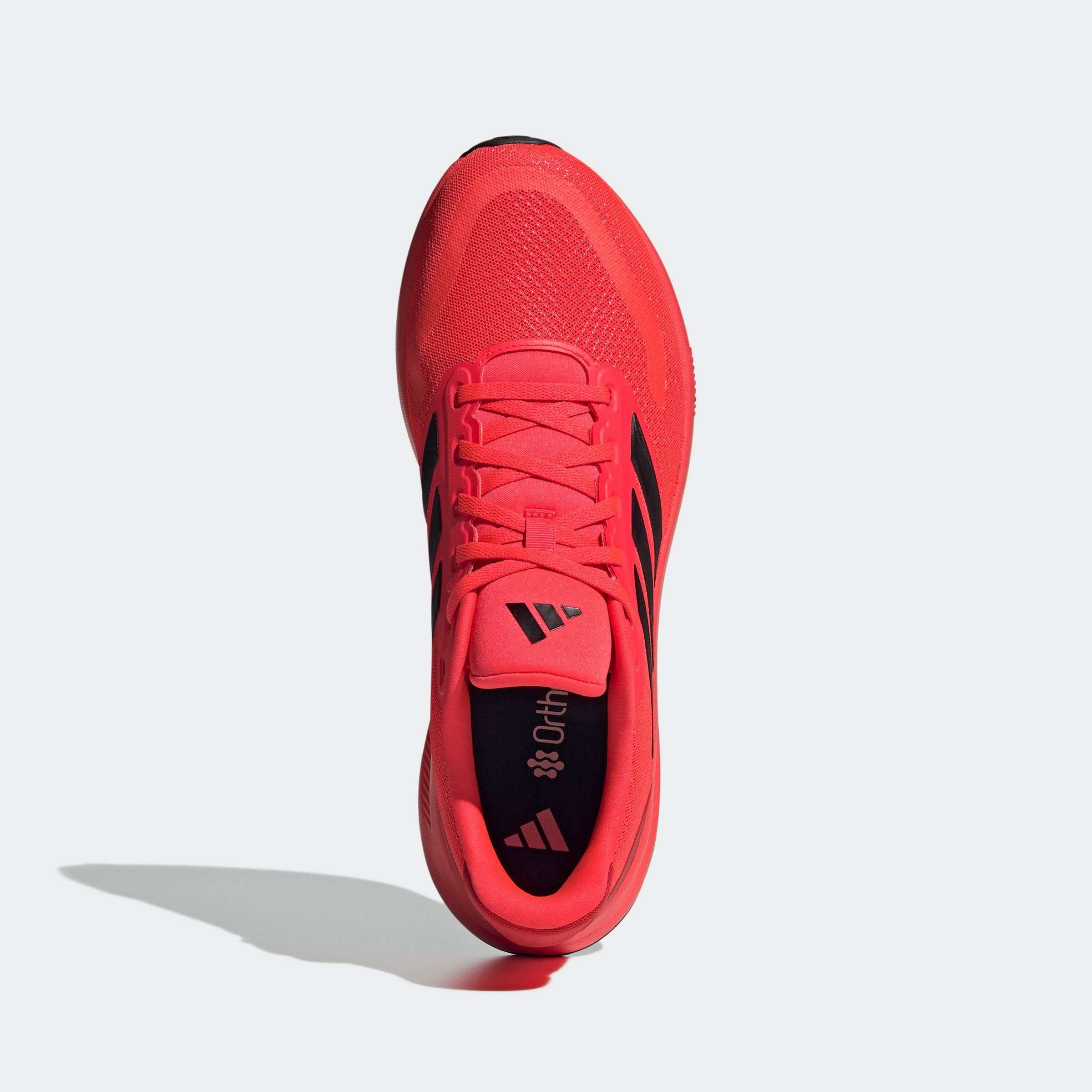 adidas Performance Runningschoenen RUNFALCON 5