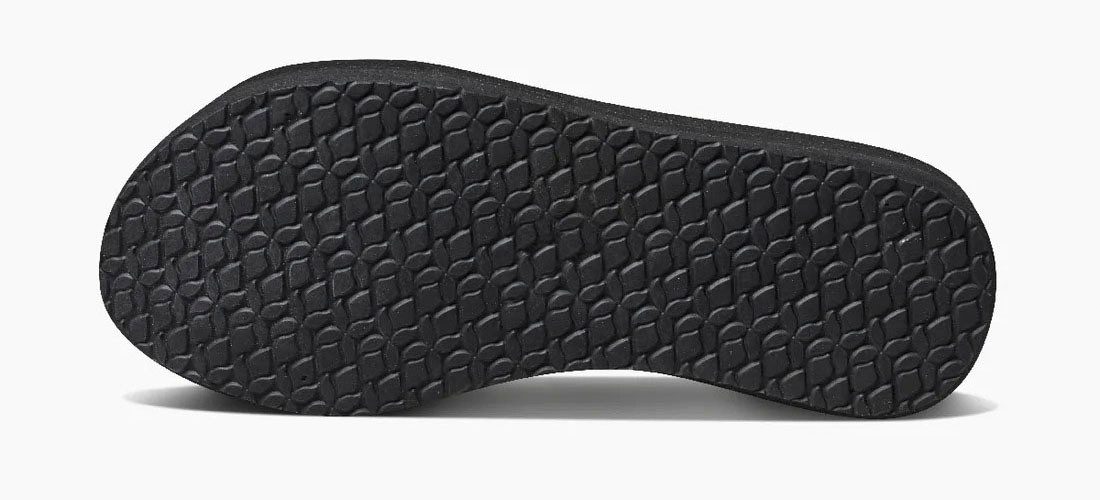 Reef Sandalen REEF CUSHION BREEZE