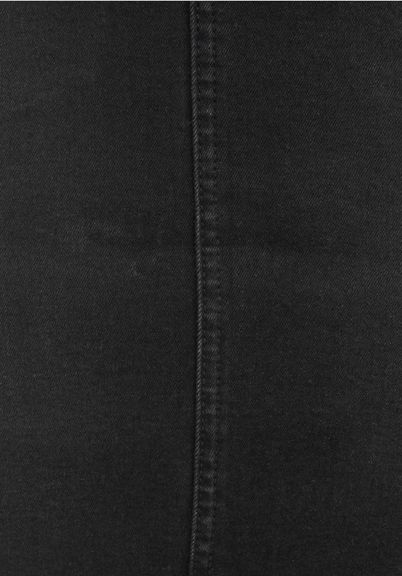 VERO MODA jeansrok »SUSANNA« VERO MODA jeansrok »SUSANNA«