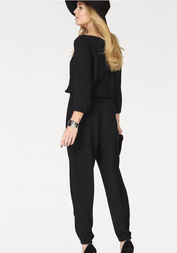 VERO MODA jumpsuit »JOCA« VERO MODA jumpsuit »JOCA«
