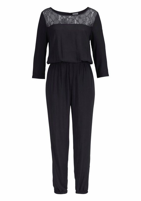 VERO MODA jumpsuit »JOCA« VERO MODA jumpsuit »JOCA«