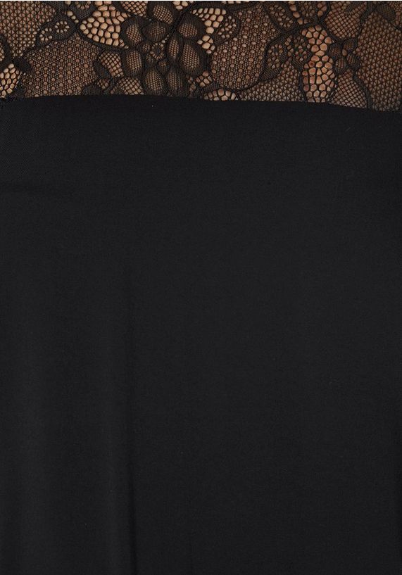VERO MODA jumpsuit »JOCA« VERO MODA jumpsuit »JOCA«