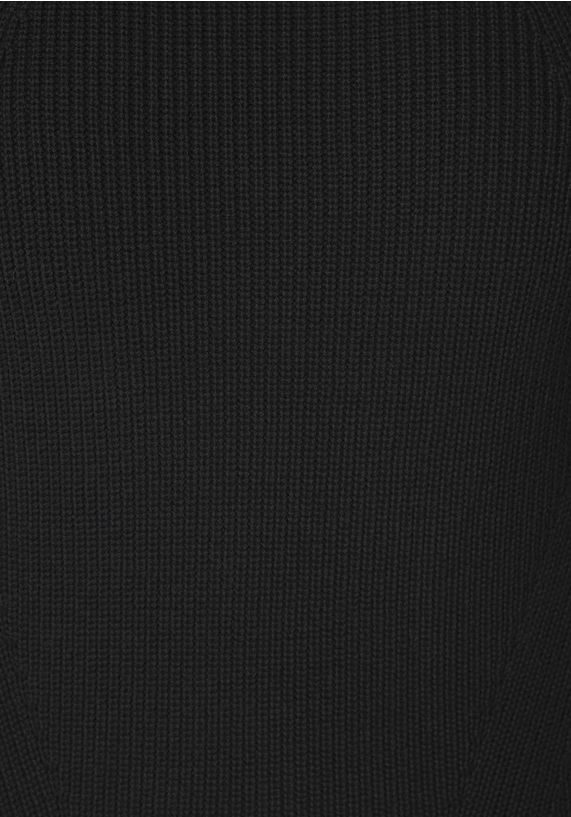 VERO MODA trui met ronde hals »LEX SUN« VERO MODA trui met ronde hals »LEX SUN«