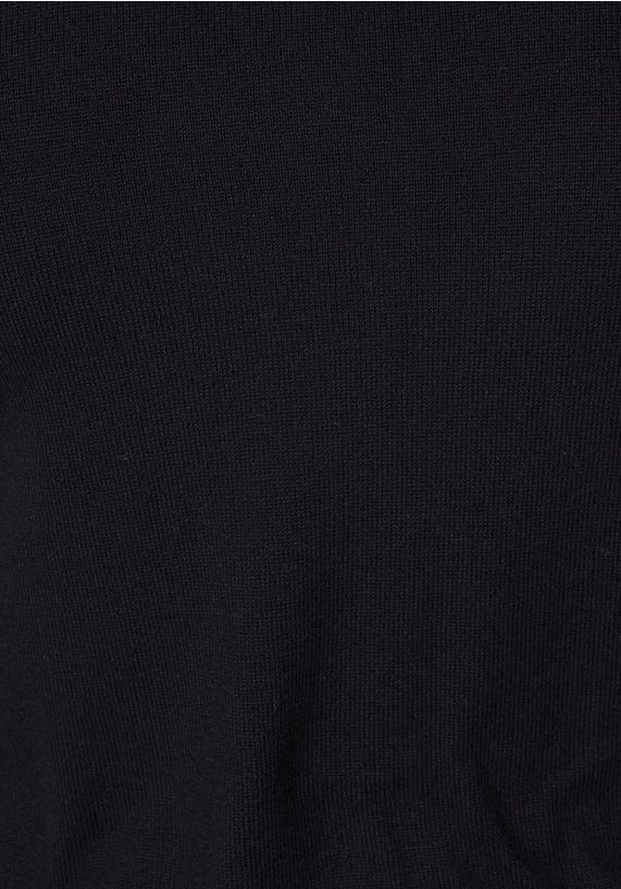 VERO MODA tricotjurk »SAMANTHA« VERO MODA tricotjurk »SAMANTHA«