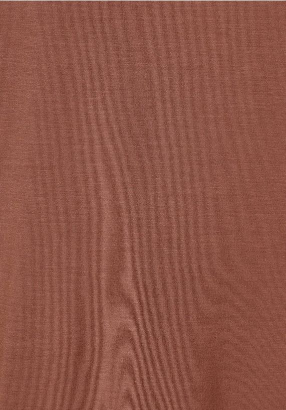 VERO MODA shirt met ronde hals »CHARLY« VERO MODA shirt met ronde hals »CHARLY«