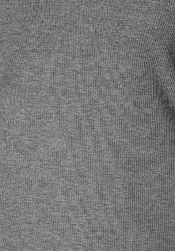 VERO MODA shirt met lange mouwen »RITA« VERO MODA shirt met lange mouwen »RITA«
