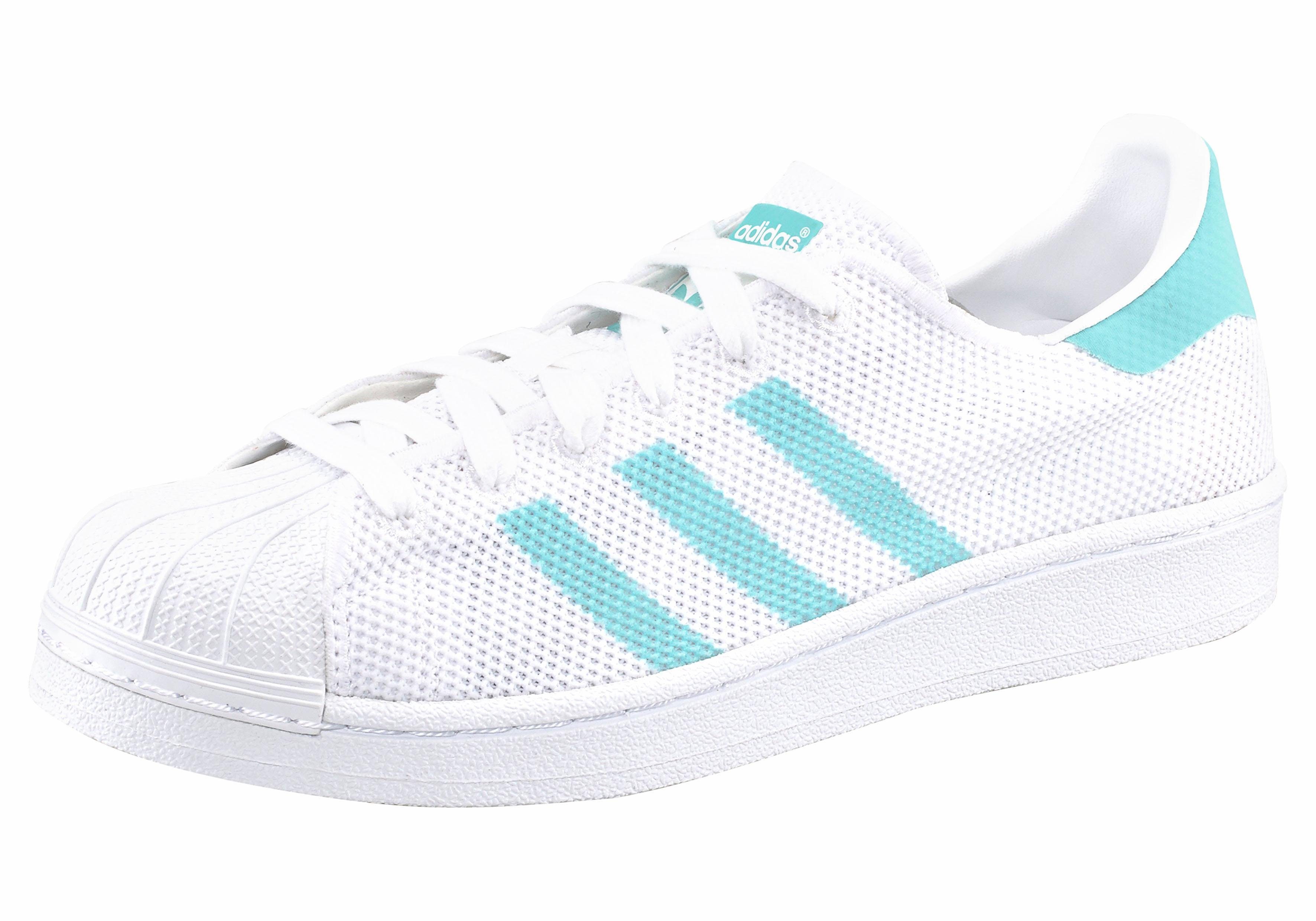adidas superstar dames otto adidas superstar dames otto