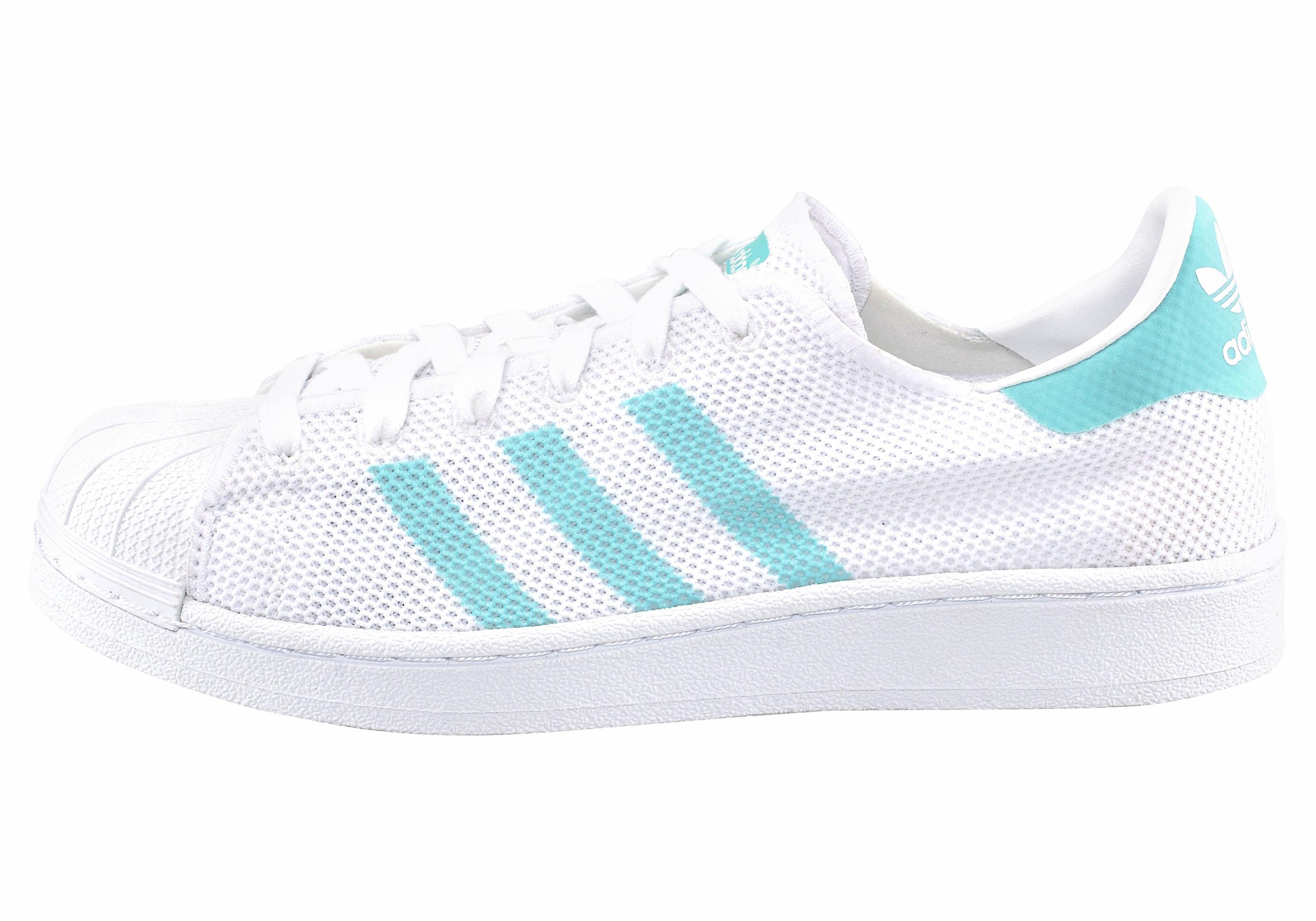 adidas superstar wit zwart otto adidas superstar wit zwart otto