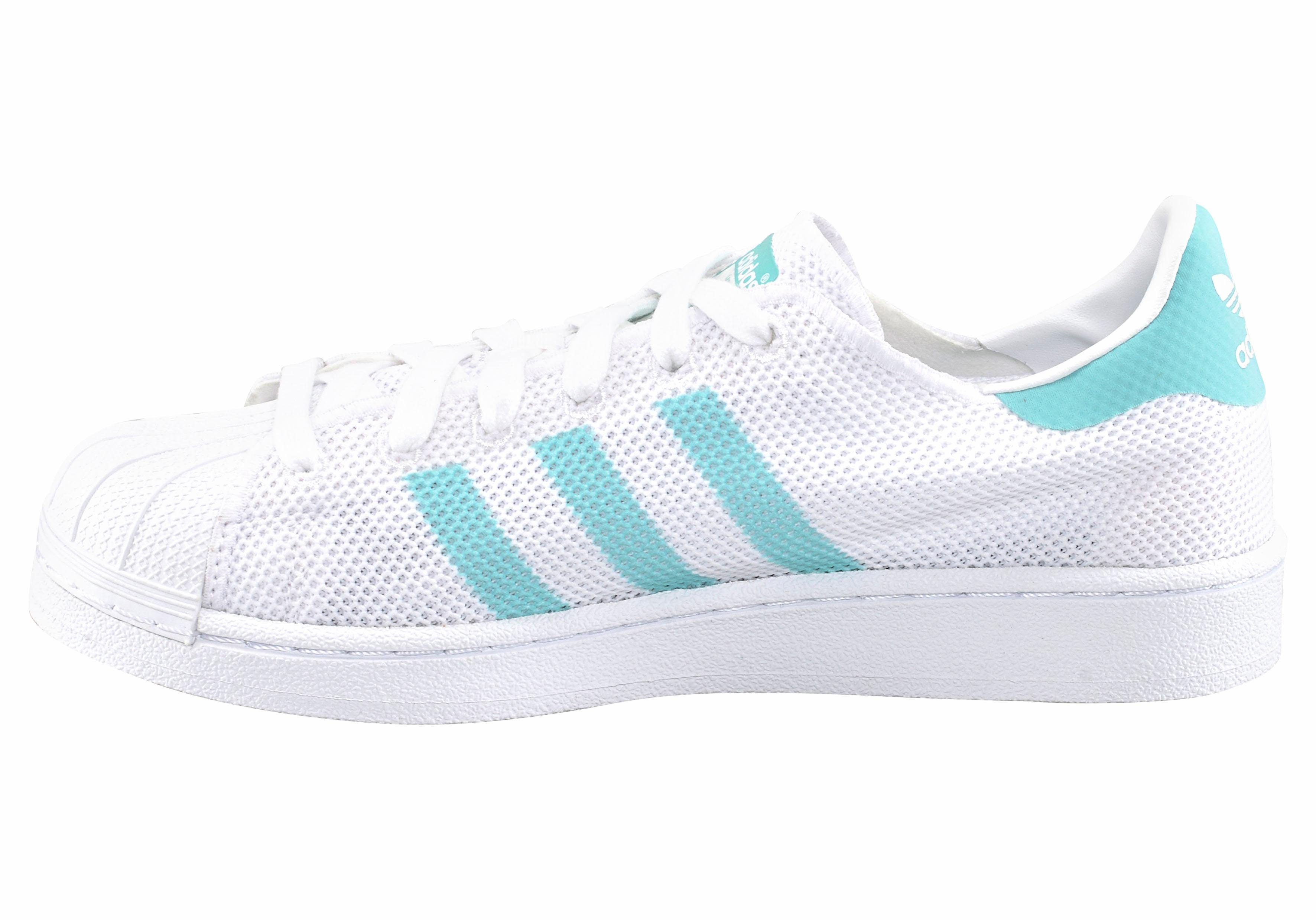 adidas superstar dames otto adidas superstar dames otto