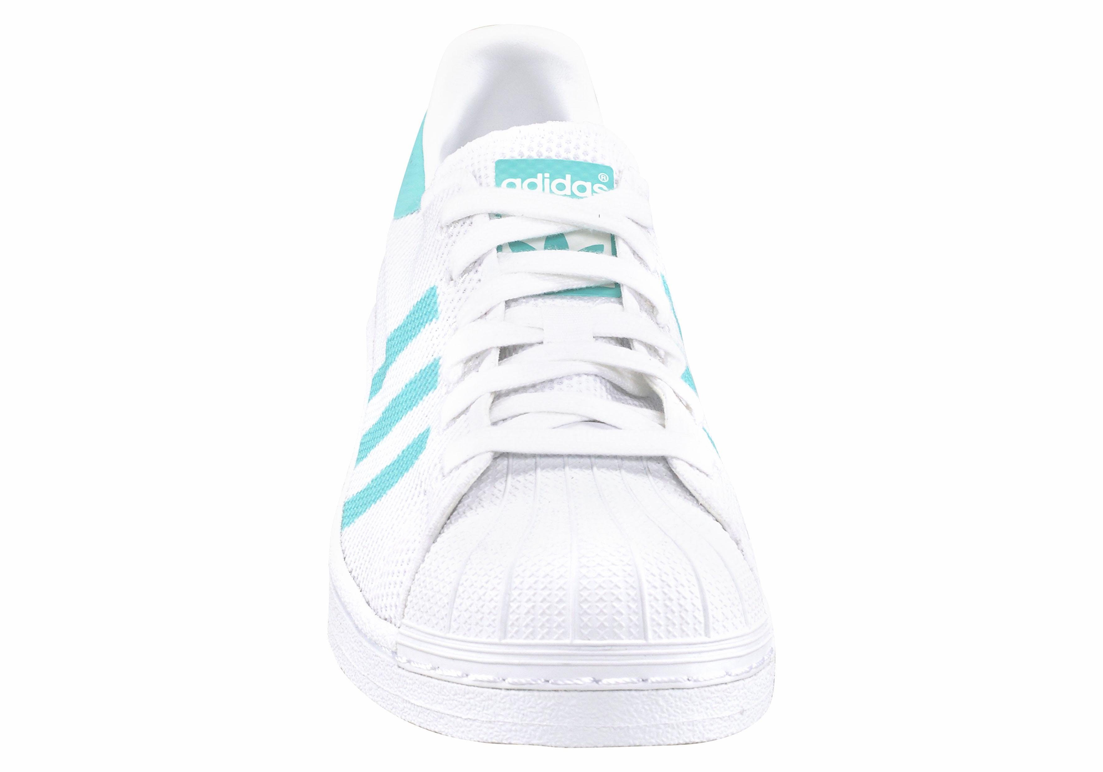 adidas superstar dames otto adidas superstar dames otto
