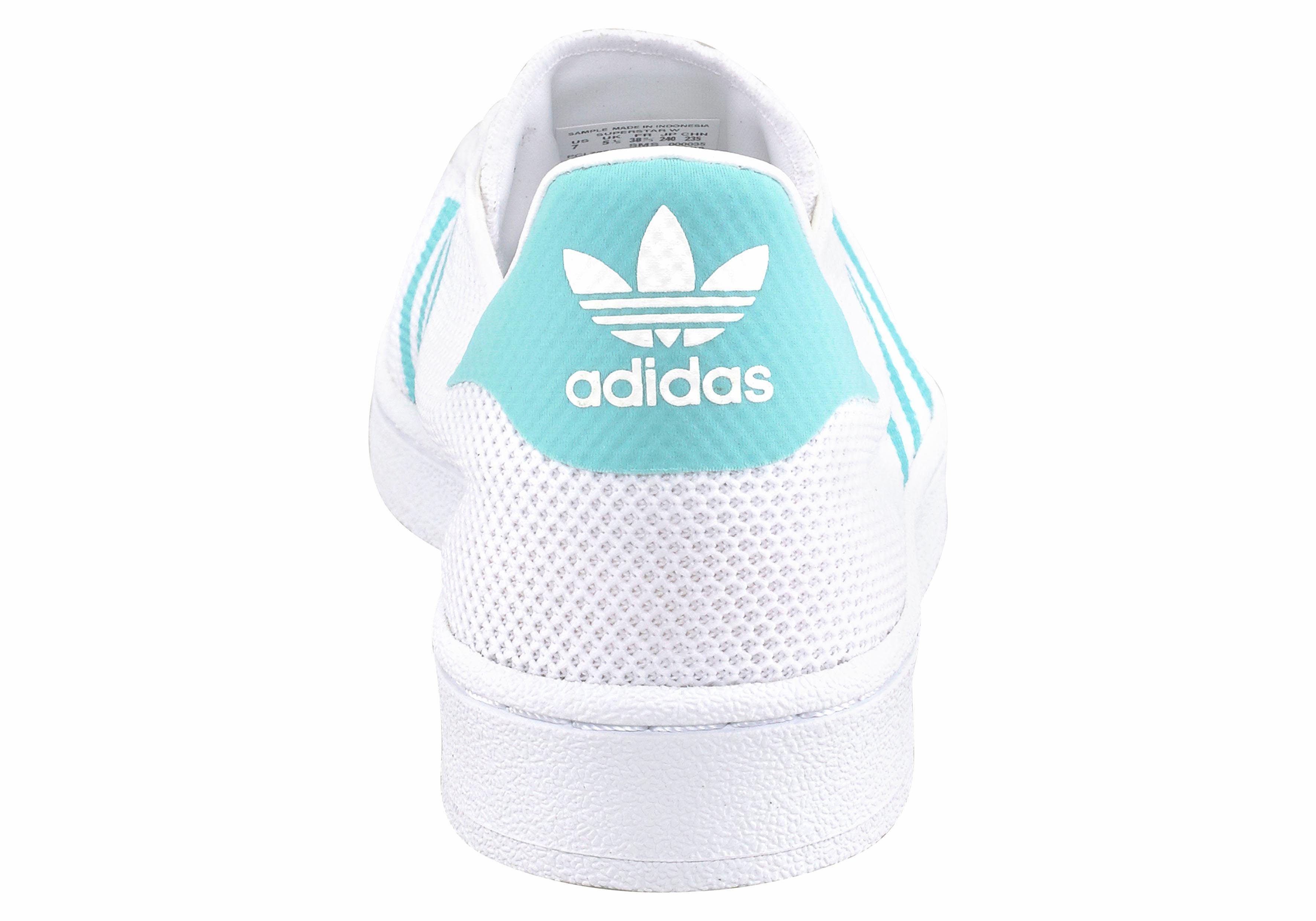 adidas superstar dames otto adidas superstar dames otto