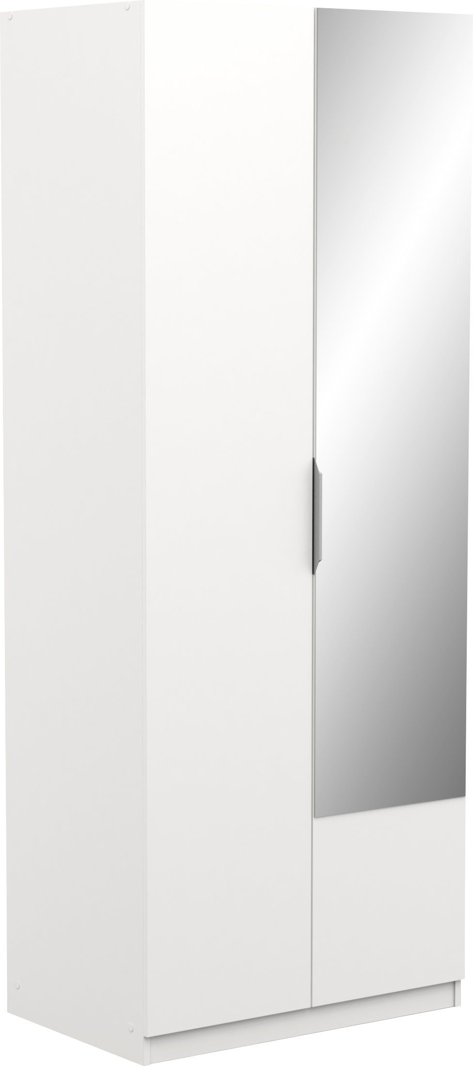 Demeyere GROUP Draaideurkast GHOST Made in France