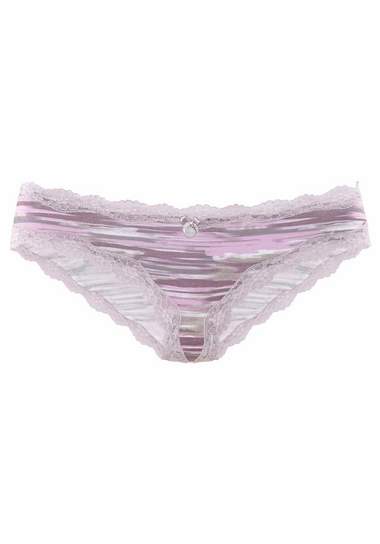 LASCANA slip (set van 3) LASCANA slip (set van 3)