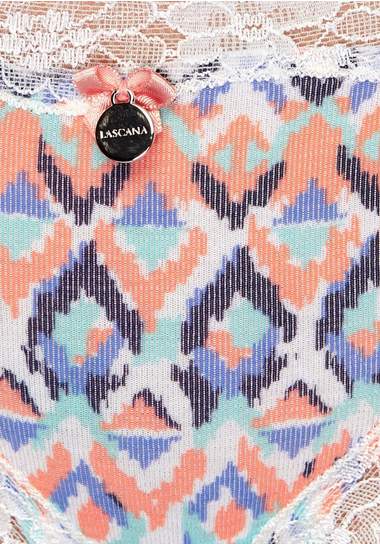 LASCANA hipster (set van 3) LASCANA hipster (set van 3)