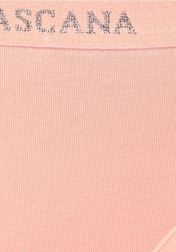 LASCANA slip (set van 3) LASCANA slip (set van 3)