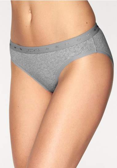LASCANA slip (set van 3) LASCANA slip (set van 3)