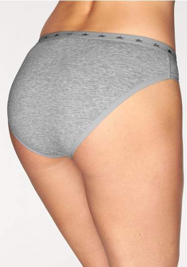 LASCANA slip (set van 3) LASCANA slip (set van 3)